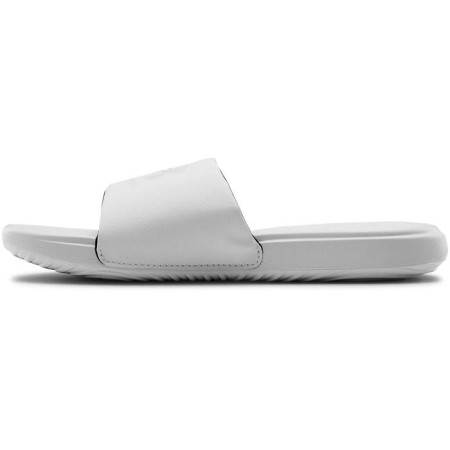 Women's pantoltes Under Armour W Ansa Fix SL, size 38 (3023772-101)-1