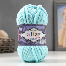 Yarn 