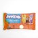 Bank "Vitala Luntik" oatmeal with fruits, 40 g.