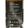 REAL REAL THAI sauce, for shrimp and mussels, 315 g