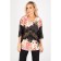 Women's blouse Wisell M4-3880, size 42
