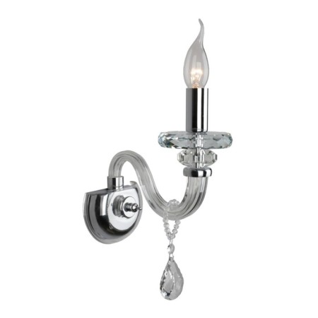 Wall lamp (sconces) scalea e14 60W