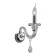 Wall lamp (sconces) scalea e14 60W