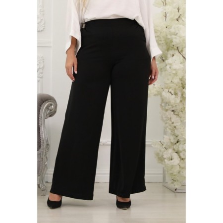 Female suit, size 50-5