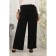 Female suit, size 50