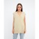 Women's vest MIST, p. L-XL, beige