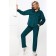 Female suit, size 46