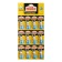 Glue the moment is super gel, 3 g, set 12 pcs
