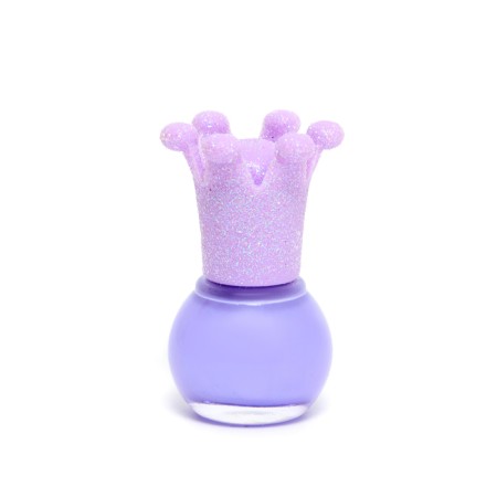 Cosmetics set for the girl "Magic Unicorn", with stickers-6