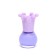 Cosmetics set for the girl "Magic Unicorn", with stickers