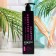 Professional Parli Cosmetics shampoo collagen, 450 ml