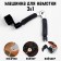 Winding machine 3B1 Music Life, winding, Removing, cutting strings, black