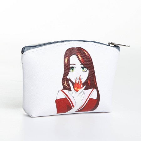 Lightning wallet, mix color-4