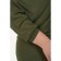 Women's tunic Wisell M4-4316/1, size 52