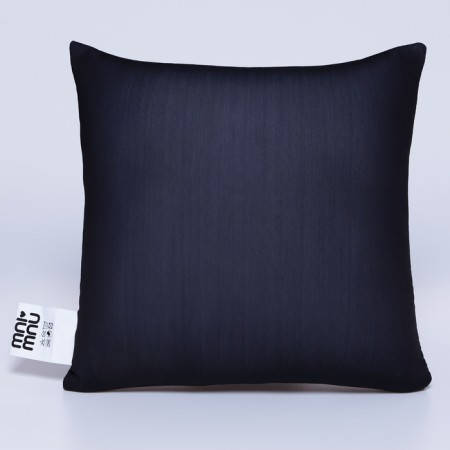 Antistress pillow decorative "Man No. 1"-4