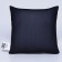 Antistress pillow decorative "Man No. 1"