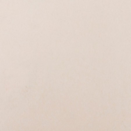 Paper packaging craft White "Troika", 70 x 100 cm, 1 sheet,-3