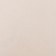 Paper packaging craft White "Troika", 70 x 100 cm, 1 sheet,