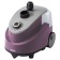 ECON ECO-BI2004S Setter, Paul, 2000 W, 60 g/min, 2 modes, purple