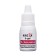 S-GEL, Universal Burgundy 10 ml concentrate