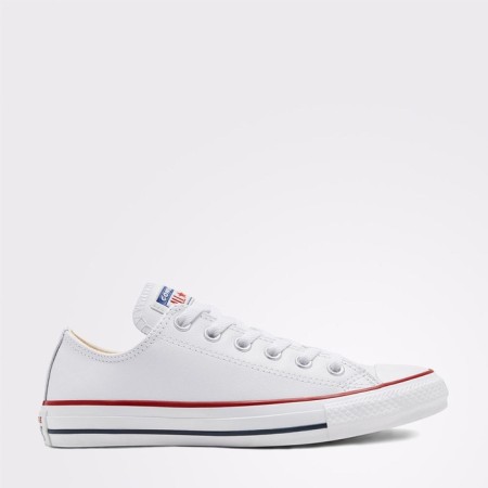 Unisex sneakers Converse Chuck Taylor All Star Leather, Size 42 RUS-1