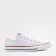 Unisex sneakers Converse Chuck Taylor All Star Leather, Size 42 RUS