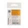 Hook Nautilus Sting Float S-1128, BN color, No. 4, 10 pcs.