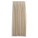 Decofest "Ombra" curtain, size 200x280 cm, beige color