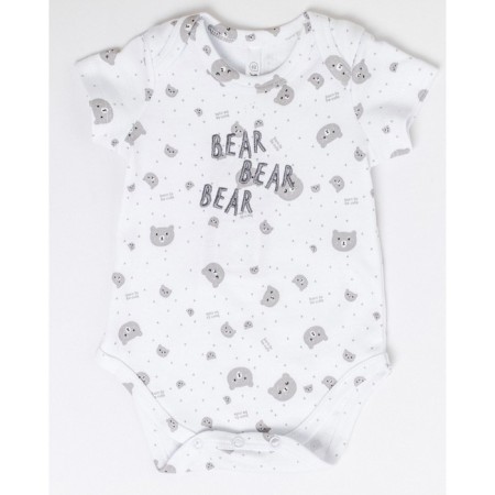 Body baby, height 86 cm