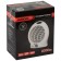 ENGY EN-514X heat IWP, spiral, desktop, 2000 watts, 2 modes, white