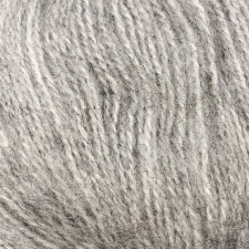 Yarn 