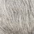 Gray melange