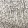 Yarn "Angora Real 40" 60% acrylic, 40% wool 430m/100g (614 gray melange)