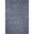200x290 cm