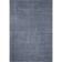 Rectangular carpet Milat Vera, size 200x290 cm, color Blue