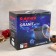 Pan Granit Ultra, 6 l, d = 28 cm, h = 20 cm, glass cover, anti -stick coating, brown color