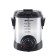 Fritten KitFort KT-2009, 1000 W, 1 L, Cord 0.92 m, silver