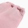 Kit (blouse/panties) Children's launch, color of the powder, height 62 cm