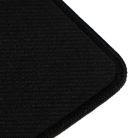 Mouse mat Perfeo Anime Fig. 5, 350x250x4 mm-2