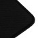 Mouse mat Perfeo Anime Fig. 5, 350x250x4 mm