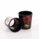 Set of stops "Zhostovo" 6 stop 50 ml