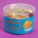 Coins in the bank "Old Coins", 6 g