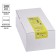 Springs plastic D = 19 mm OfficeSpace, blue, 100pcs.