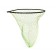 Salmo doschek Salmo telescopic 230x75x65cm