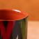 Rishtan ceramics mug "Atlas", 500ml
