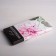 Chocolate box, confectionery packaging “For You”, 17.3 x 8.8 x 1.5 cm
