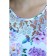Female blouse, size 52