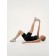 Women's bicycles Resport, p. 44, black color, basic