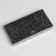 Bearbox, confectionery packaging with PVC lid, February 23, 10.5 x 21 x 3 cm
