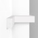 Molding D049-115, 290x5x3 cm